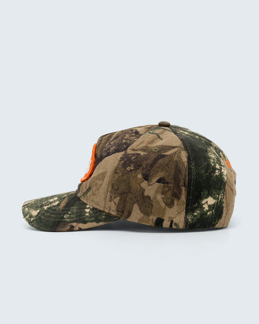 DENVAH | Camo