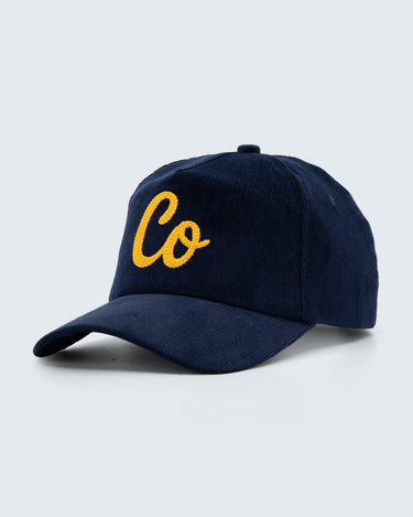Colorado Corduroy | Nugget