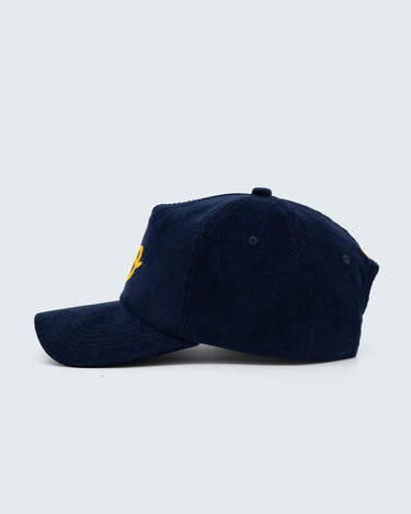 Colorado Corduroy | Nugget