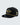 Après Club | Black & Gold - RSKF Premium Ski Cap