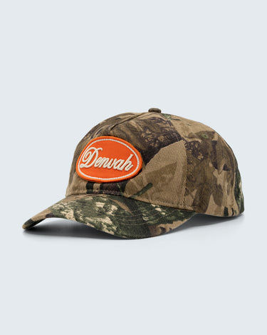 DENVAH | Camo