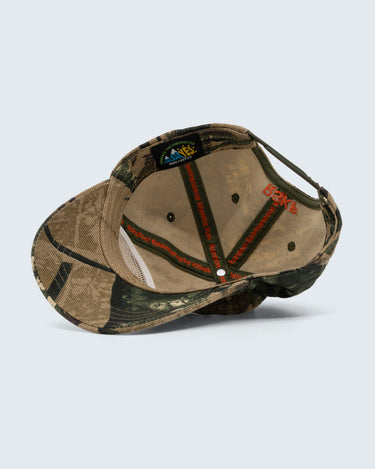 DENVAH | Camo