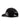 DENVAH | All Black Hat Cap RSKF 