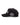 DENVAH | All Black Hat Cap RSKF 