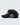 DENVAH | All Black