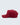 Colorado Corduroy | Merlot