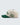 DENVAH | Green & Natural Hat