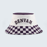 DENVAH x RSKF Reversible Bucket - RSKF Premium Concert Bucket